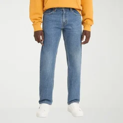 Levi's® Mens 559™ Straight Leg Relaxed Fit Jean