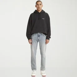Levi's® Mens 511™ Stretch Fabric Straight Leg Slim Fit Jean