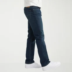Levi's® Mens 514™ Stretch Fabric Straight Leg Jean