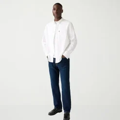Levi's® Mens 514™ Stretch Fabric Straight Leg Jean