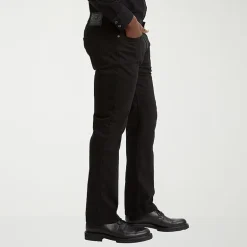 Levi's® Mens 514™ Stretch Fabric Straight Leg Jean