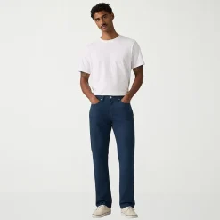 Levi's® Mens 514™ Stretch Fabric Straight Leg Jean