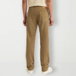 Levi's® Mens 514™ Stretch Fabric Straight Leg Jean