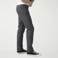 Levi's® Mens 541™ Stretch Fabric Tapered Leg Athletic Fit Jean