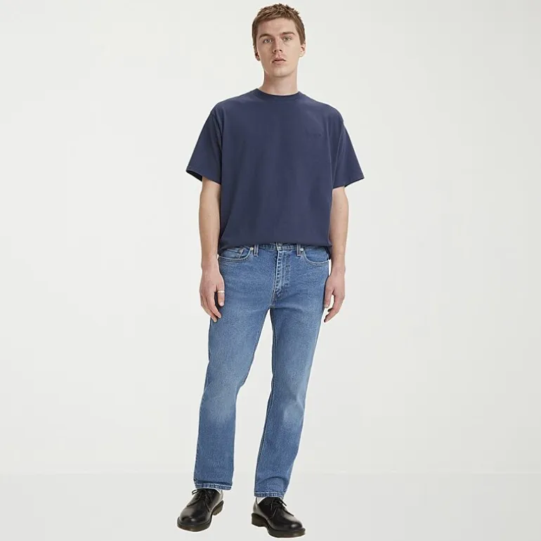 Levi's® Mens 541™ Tapered Leg Athletic Fit Jean