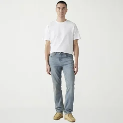 Levi's® Mens 541™ Tapered Leg Athletic Fit Jean