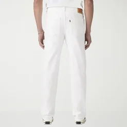 Levi's® Mens 541™ Tapered Leg Athletic Fit Jean