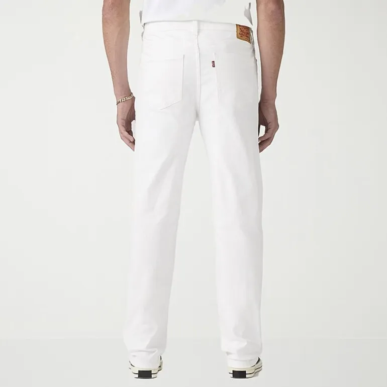 Levi's® Mens 541™ Tapered Leg Athletic Fit Jean