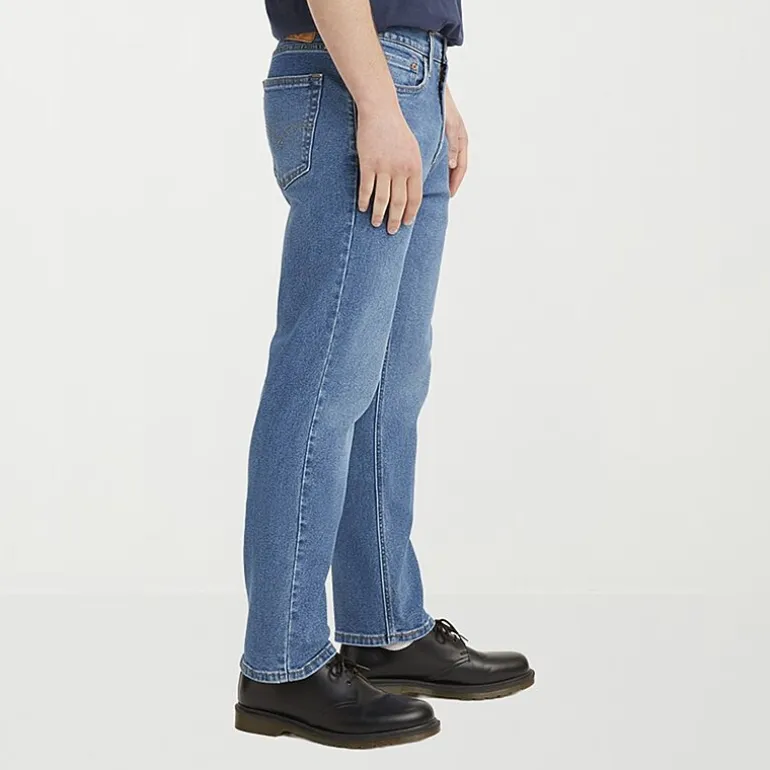 Levi's® Mens 541™ Tapered Leg Athletic Fit Jean