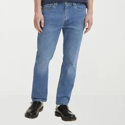 Levi's® Mens 541™ Tapered Leg Athletic Fit Jean