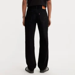 Levi's® Mens 550™ Tapered Leg Relaxed Fit Jean