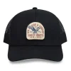 Levi's® Mens Trucker Hat