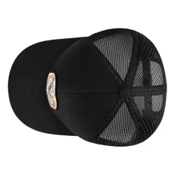 Levi's® Mens Trucker Hat