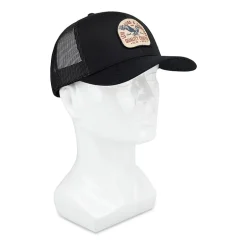 Levi's® Mens Trucker Hat