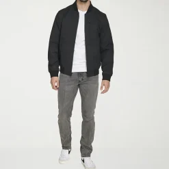 Levi's® Mens Water Resistant Midweight Bomber Jacket