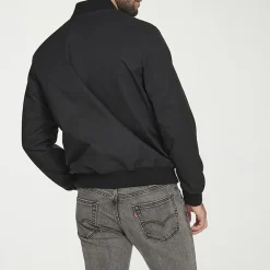 Levi's® Mens Water Resistant Midweight Bomber Jacket