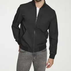 Levi's® Mens Water Resistant Midweight Bomber Jacket