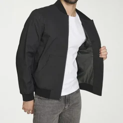 Levi's® Mens Water Resistant Midweight Bomber Jacket