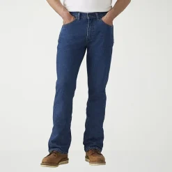 Levi's® Mens 537™ Western Boot Jean