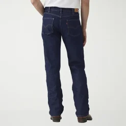 Levi's® Mens 557™ Western Straight Jean