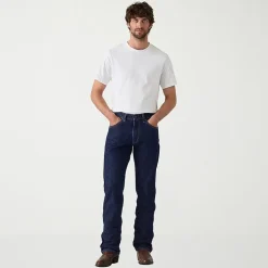 Levi's® Mens 557™ Western Straight Jean