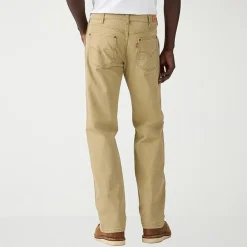 Levi's® Mens 557™ Western Straight Jean