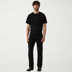 Levi's® Mens 557™ Western Straight Jean