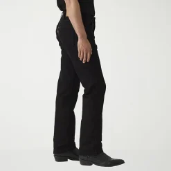 Levi's® Mens 557™ Western Straight Jean