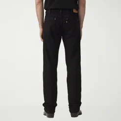 Levi's® Mens 557™ Western Straight Jean