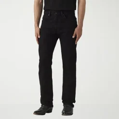 Levi's® Mens 557™ Western Straight Jean