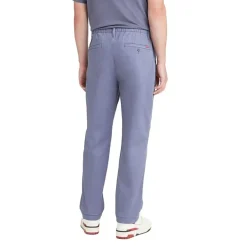 Levi's® Men's XX Chino EZ Relaxed Fit Pants