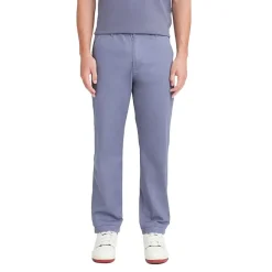 Levi's® Men's XX Chino EZ Relaxed Fit Pants