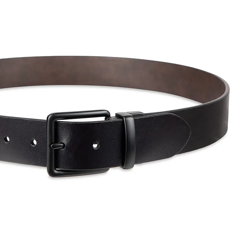 Levi's® 38mm Ce Elevatd Revs Mens Belt