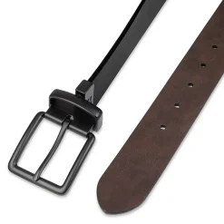 Levi's® 38mm Ce Elevatd Revs Mens Belt