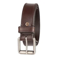 Levi's® 38mm Elevated Roller Mens Belt