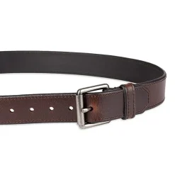 Levi's® 38mm Elevated Roller Mens Belt