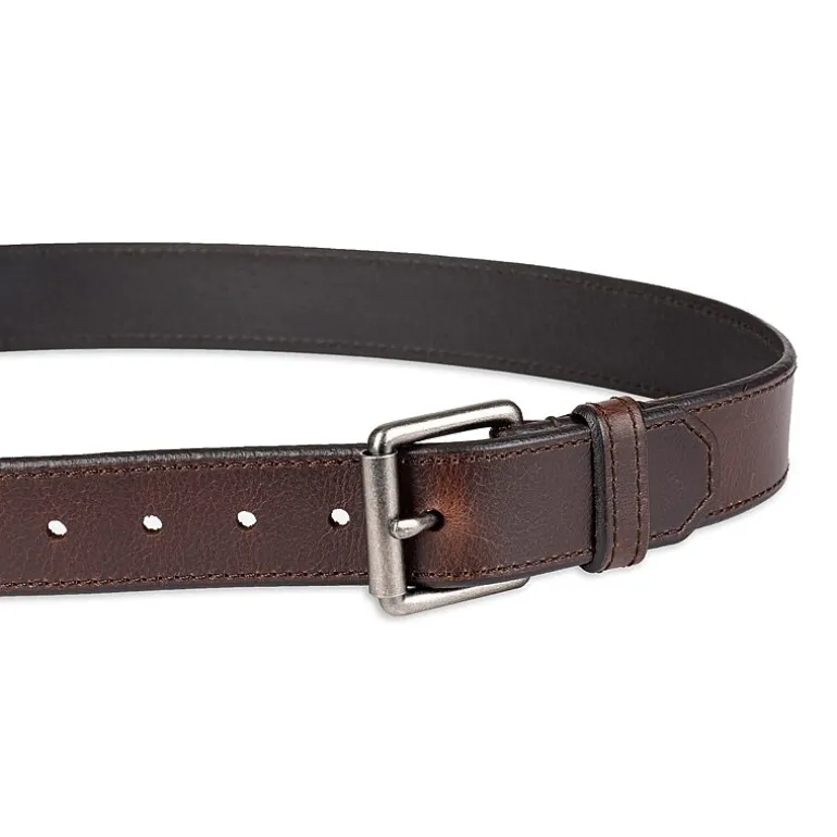 Levi's® 38mm Elevated Roller Mens Belt