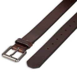Levi's® 38mm Elevated Roller Mens Belt