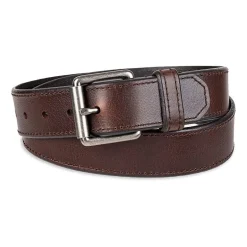 Levi's® 38mm Elevated Roller Mens Belt