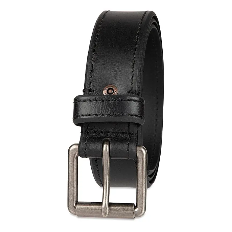 Levi's® 38mm Elevated Roller Mens Belt
