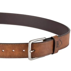 Levi's® 40mm Logo Loop Mens Belt