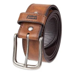 Levi's® 40mm Logo Loop Mens Belt