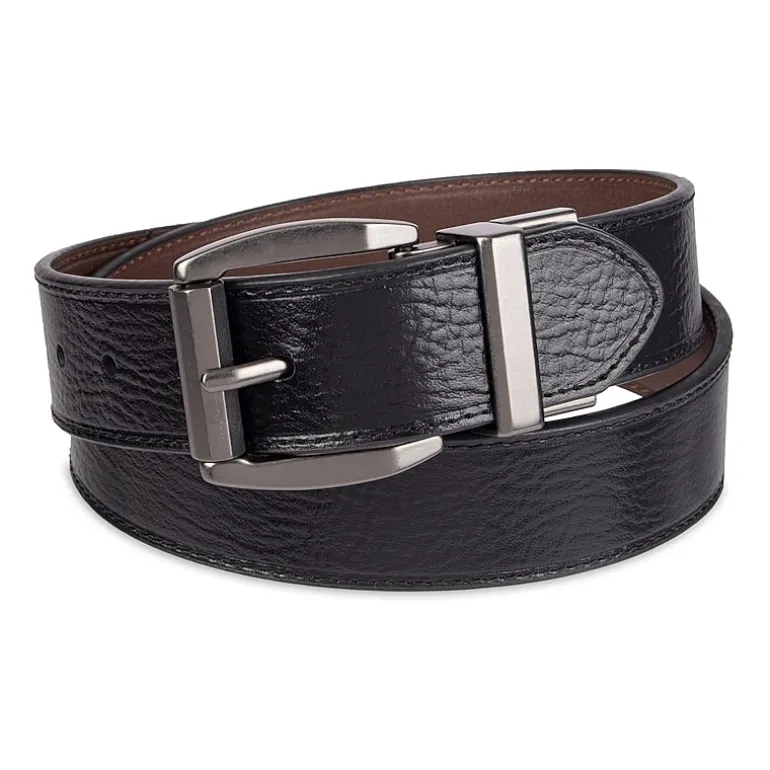 Levi's® 40mm Mens Belt
