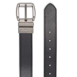 Levi's® 40mm Mens Belt