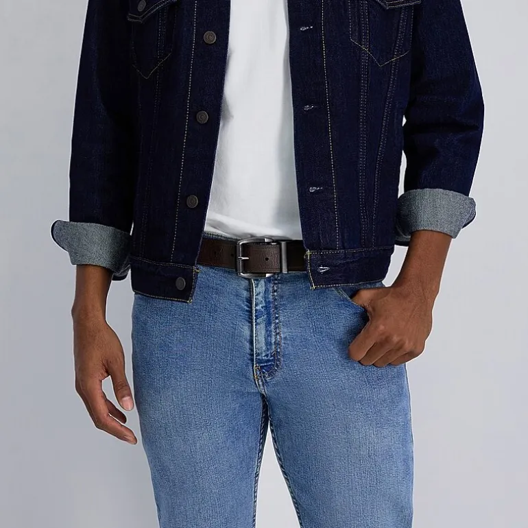Levi's® 40mm Mens Belt