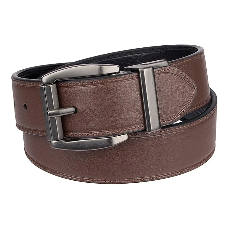 Levi's® 40mm Mens Belt