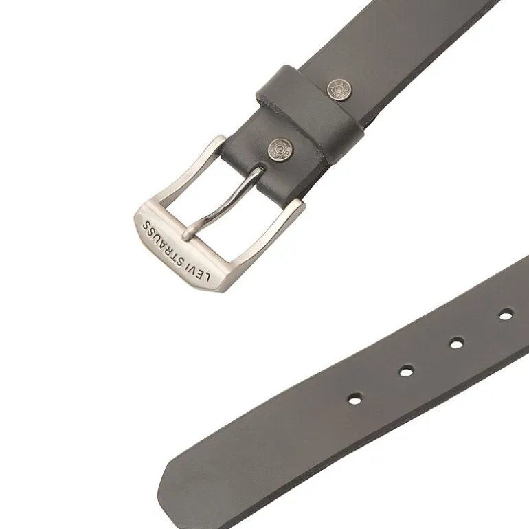 Levi's® 38mm Mens Belt