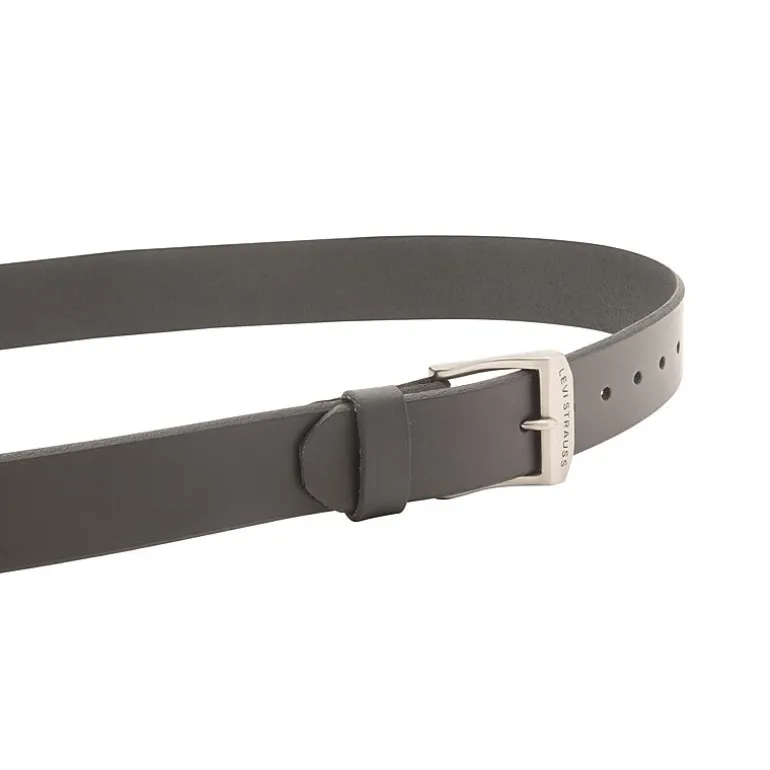 Levi's® 38mm Mens Belt