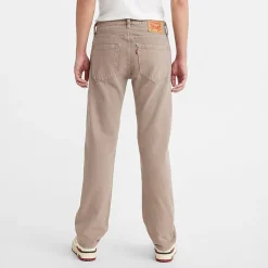 Levi's® Original Mens 501™ Straight Leg Regular Fit Jean