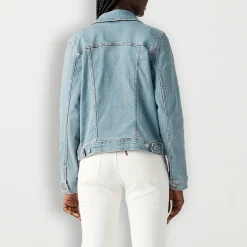Levi's® Original Trucker Denim Jacket